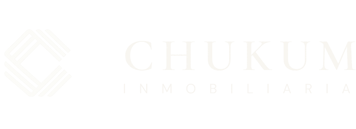 Chukum Inmobiliaria